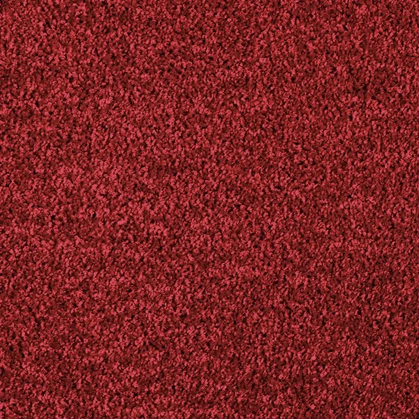 Ковровое покрытие AW Kiama 11 - (4м) в Набережных Челнах