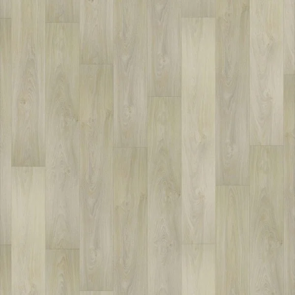 Ламинат Tarkett Ballet 833 Korsar (2.005 м) в Набережных Челнах