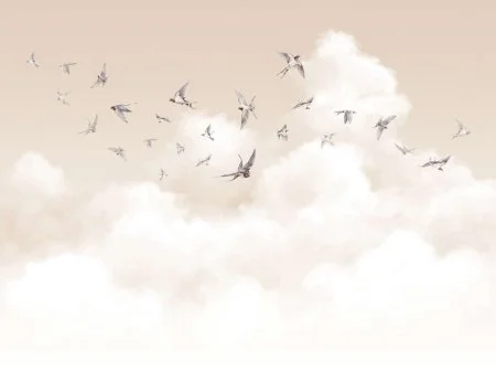 Обои Milassa Ambient Vol3 Am 11, 002 в Набережных Челнах