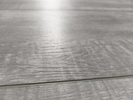 Плитка SPC Bonkeel Funky 3.85мм Blaze в Набережных Челнах