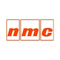 Стеновые панели NMC купить в Набережных Челнах по выгодной цене Стеновые панели NMC в Набережных Челнах
