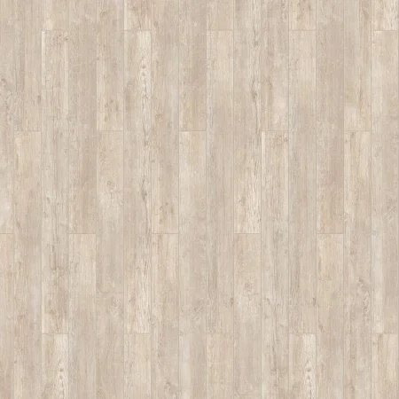 Ламинат Tarkett Gallery 1233 Моне (0,749м2) в Набережных Челнах