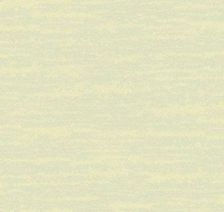 Обои Loymina Amazonia Ins8, 005 в Набережных Челнах