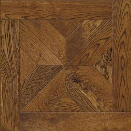 Модульный паркет Kochanelli Верона Дуб Омбра 470х470х15 мм в Набережных Челнах