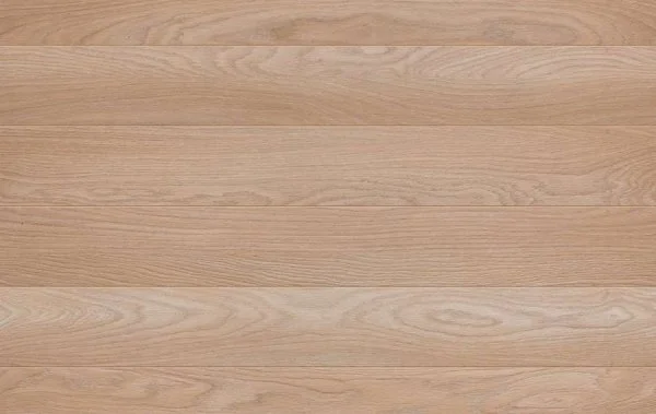 Ламинат Classen Vogue WR 4V Дуб Далтон 54818 33 кл/10мм в Набережных Челнах