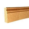 Плинтус пробковый ArtCorkDesing в Набережных Челнах