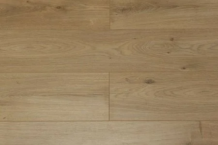 Ламинат Kronopol Platinium Zodiak 4571 Virgo Oak в Набережных Челнах