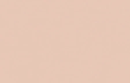 Обои Loymina Textile TXL3 003 в Набережных Челнах