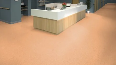Линолеум Tarkett Travertine BEIGE 01 3 м в Набережных Челнах