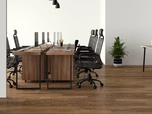 Canadian Oak 845 инт