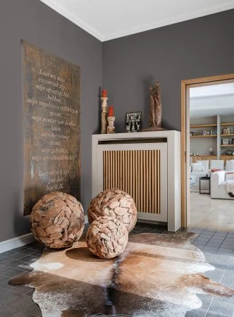 Обои Milassa Ambient Vol3 Am 9, 010/2 в Набережных Челнах