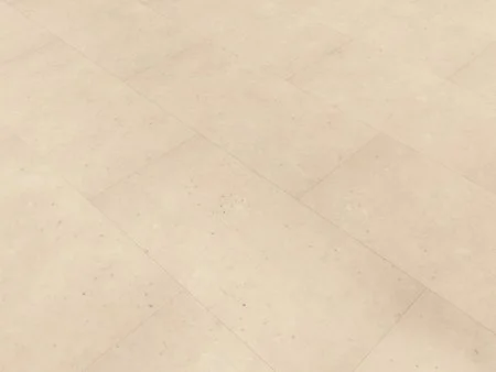 ПВХ Плитка IVC Tanto 634 Volcano в Набережных Челнах