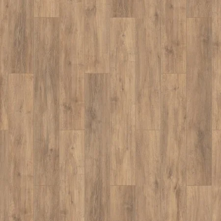 Ламинат Tarkett Estetica 933 Графика в Набережных Челнах