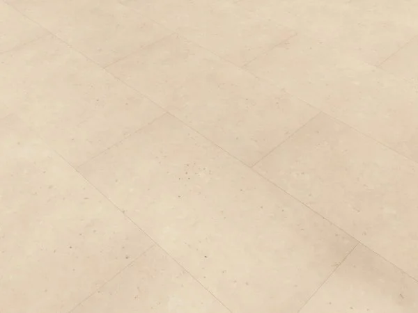 ПВХ Плитка IVC Tanto 634 Volcano в Набережных Челнах