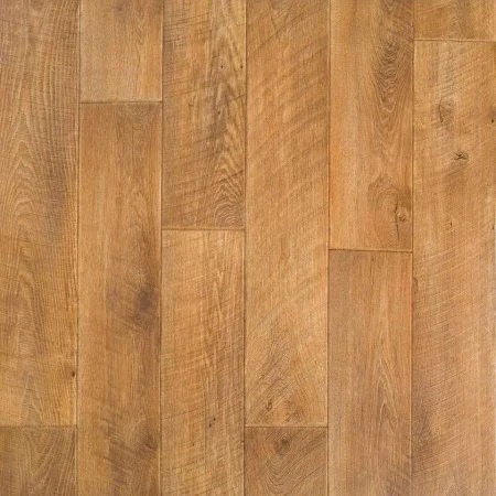 Линолеум Tarkett Grand Jakarta 1 3 м в Набережных Челнах