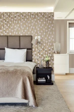 Обои Milassa Swan SW1, 002/4 в Набережных Челнах