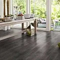 Коллекция Loc Floor Fancy 4V в Набережных Челнах