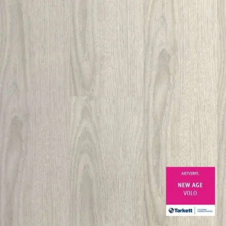 ПВХ плитка Tarkett New Age Volo Планка 152Х914 в Набережных Челнах