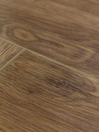 Плитка SPC Bonkeel Pine 4.5мм 403 в Набережных Челнах