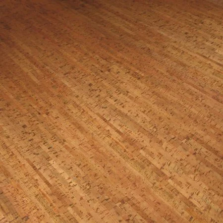 Пробковое покрытие CorkArt Lite 378v NN в Набережных Челнах