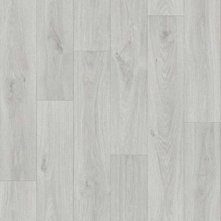 Линолеум Tarkett Gladiator Muskat 9 3 м в Набережных Челнах