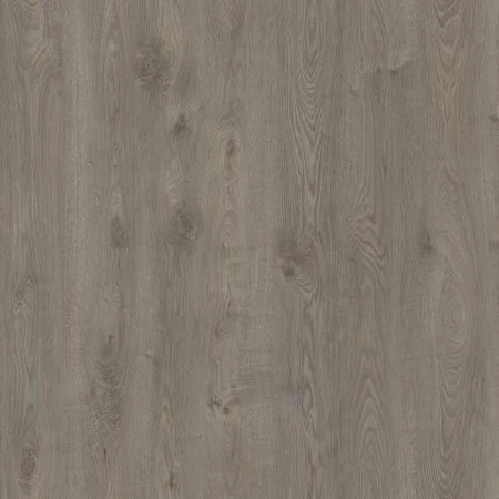 Ламинат AGT Effect Elegance PRK910 Нирвана в Набережных Челнах