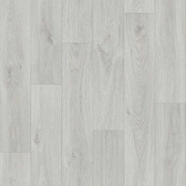 Линолеум Tarkett Gladiator Muskat 9 4 м в Набережных Челнах