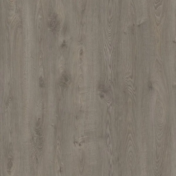 Ламинат AGT Effect Elegance PRK910 Нирвана в Набережных Челнах