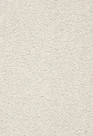 Ковровое покрытие AW Brooklyn Plain 03 - (4м) в Набережных Челнах