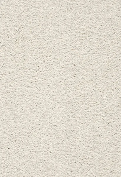 Ковровое покрытие AW Brooklyn Plain 03 - (5м) в Набережных Челнах