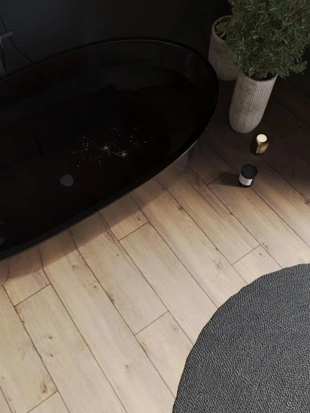 Ламинат Egger PRO 8/33 4V Aqua+ Дуб Муром EPL139 в Набережных Челнах