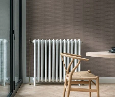 Обои Milassa Iceland ICE 5, 012 в Набережных Челнах