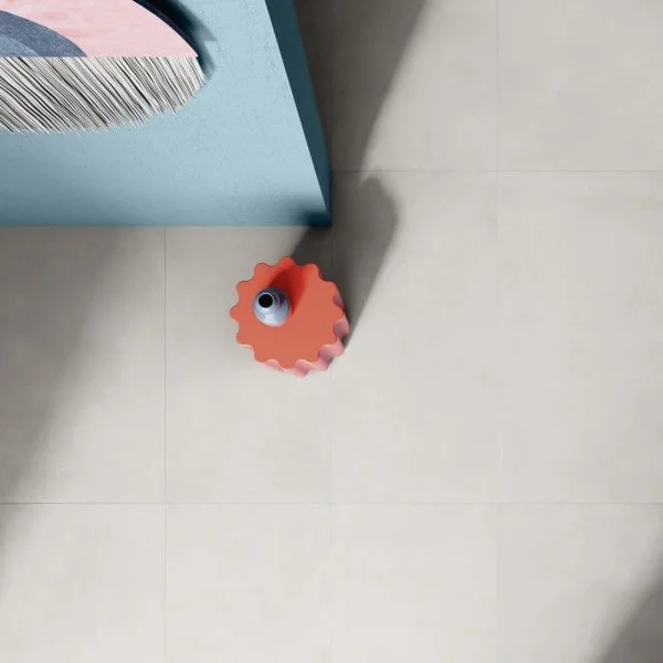 Керамогранит Coliseum Сан-Сиро Уайт 60х120 (Натуральный и Реттифицированный) в Набережных Челнах