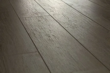 Ламинат Kronopol Platinium Slim 3523 Syriusa Oak в Набережных Челнах