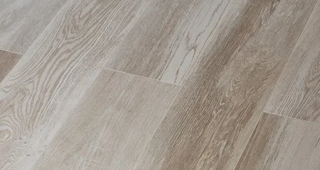 Ламинат Kastamonu Lagoon FP710 Дуб Дартмур в Набережных Челнах