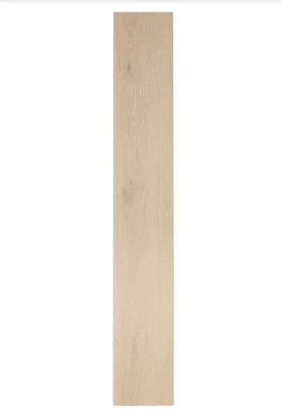 Плитка SPC Bonkeel Line 4мм 202 в Набережных Челнах