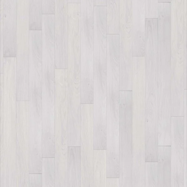 Ламинат Tarkett Gallery 1233 Дега (0,749м2) в Набережных Челнах