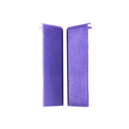 Заглушки Korner 113 Синий в Набережных Челнах