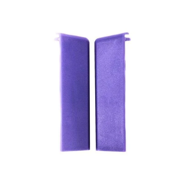 Заглушки Korner 113 Синий в Набережных Челнах