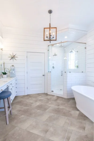 ПВХ плитка Bonkeel Rockstar Kurt Плитка (457,2 x 457,2 мм) в Набережных Челнах