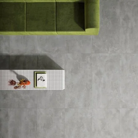 Керамогранит Coliseum Астро Сильвер 60х120 (Натуральный и Реттифицированный) в Набережных Челнах