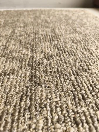 Ковровая плитка Bonkeel Star Beige в Набережных Челнах