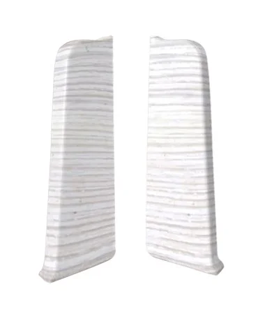 Заглушки Bonkeel Style BS7022 в Набережных Челнах