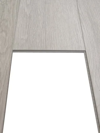 Плитка SPC Bonkeel Funky 3.85мм Cruze в Набережных Челнах