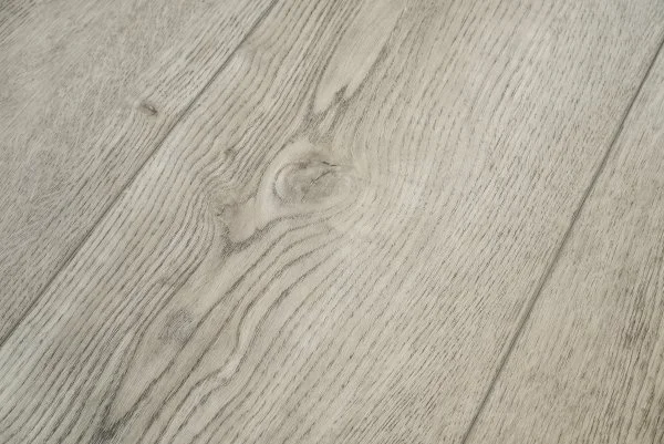 Каменно-полимерная плитка Alpine Floor Grand Sequoia Секвоя Каунда ECO 11-14, 4мм 43 класс в Набережных Челнах