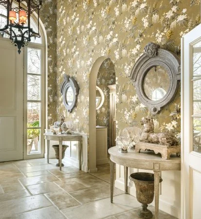 Обои Loymina Equator QTR10, 004 в Набережных Челнах