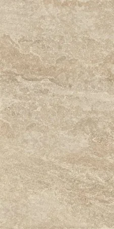 Керамогранит Italon Клаймб Роуп (Грип и реттифицированная, 30x60) в Набережных Челнах