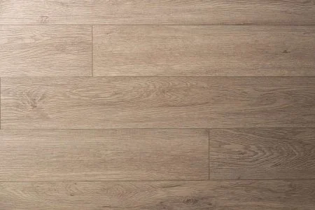 Плитка SPC Bonkeel Style 4мм Дуб Гарднер в Набережных Челнах