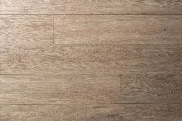 Плитка SPC Bonkeel Style 4мм Дуб Гарднер в Набережных Челнах