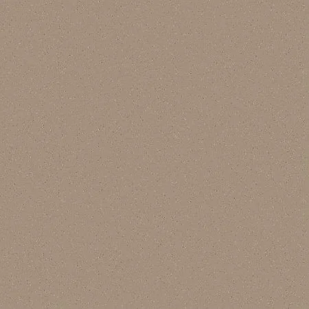 Обои Loymina Liberty LIB8, 010/1 в Набережных Челнах